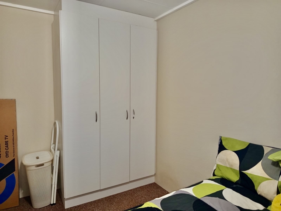2 Bedroom Property for Sale in Walmer Eastern Cape